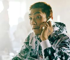 哈汀-赛门大学文凭办理